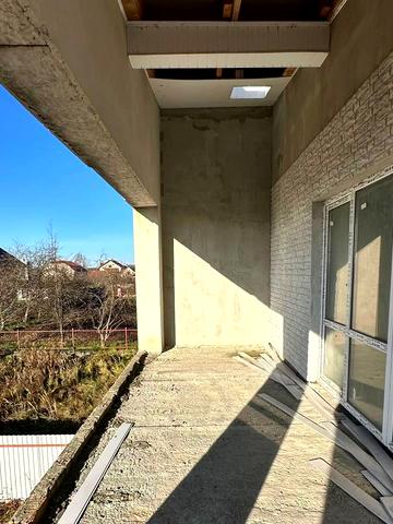 Вячеслава Чорновола вул.