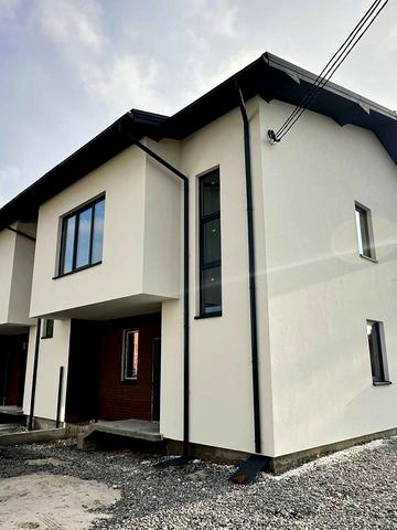 Керницького вул.