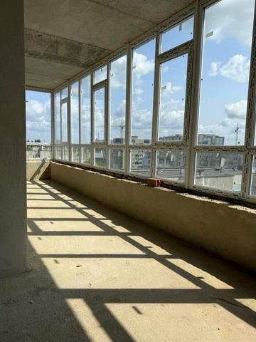 Лисика вул., 1-А