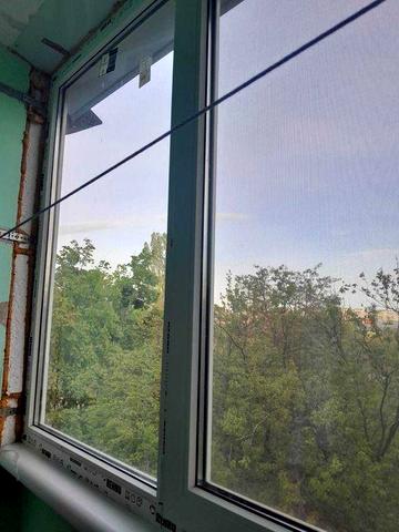 Продаж 1-но кімнатної квартири (404753)