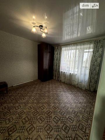 Продаж 1к Квартира Казарського вулиця