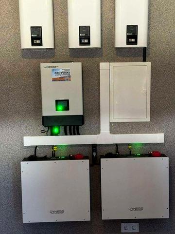 Оренда автономний Таунхаус смт. Ворзель