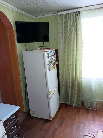 Оренда пів будиночку біля центру.Для пари або одного.