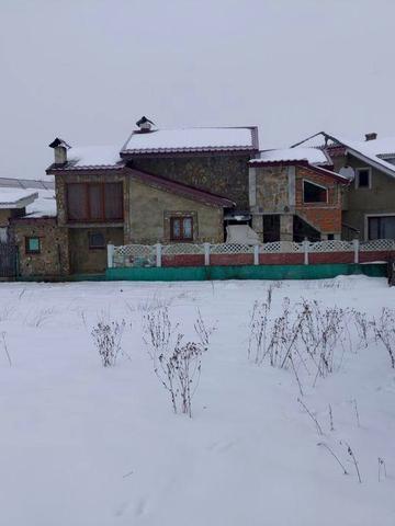 Продається будинок