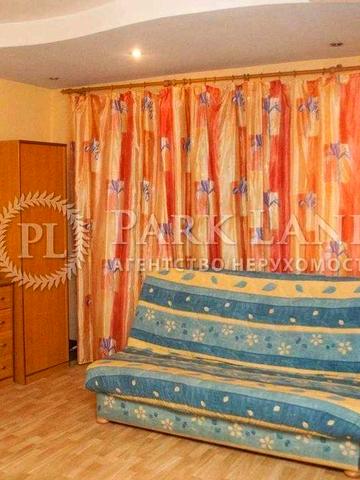 1к 35м2 Міхновського Звіринецька Бойчука Лесі Українки Печерський