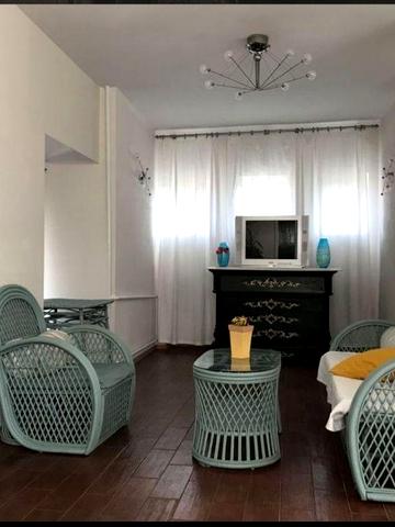 Большой дом на 10 сотках. Золотая горка. Море. Пляж