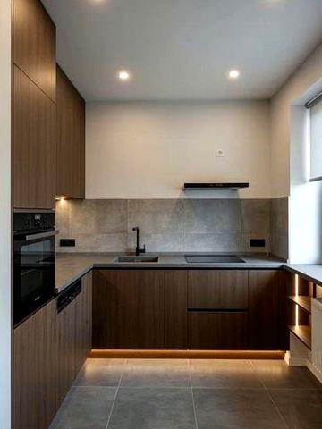 1-кімнатна квартира | 31,5 м² | 2 поверх | без комісії ЖК ОСББ Золотинка