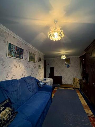 Продаж 2-х ізольованих кімнат з власною ванною | Дубляни | 12-й поверх