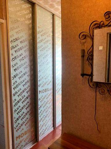 Сдам Реальную 1 к . квартиру возле метро «Героев Труда»газ