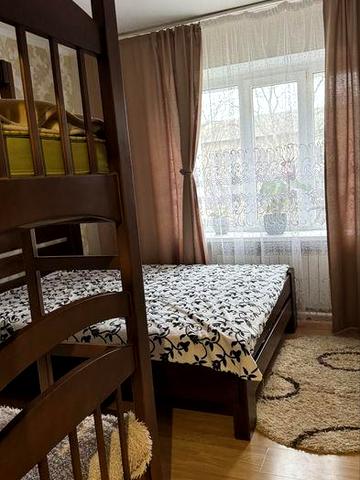 2-х кімнатна квартира м. Глухів  вул. Ігоря Білевича