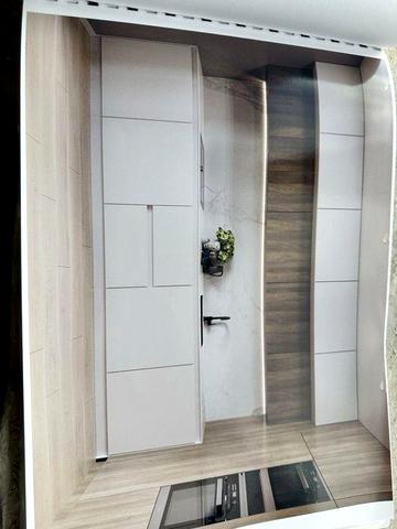 Ж К Театральний.Продаж 3к квартири,можливий продаж є-оселя. ЖК Театральний