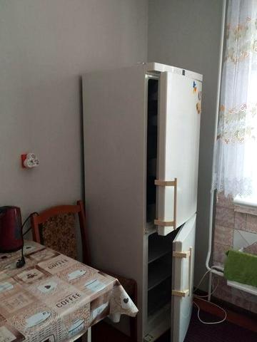 Сдам двух кімнатну квартиру, вул. Сержа Лифаря 18.