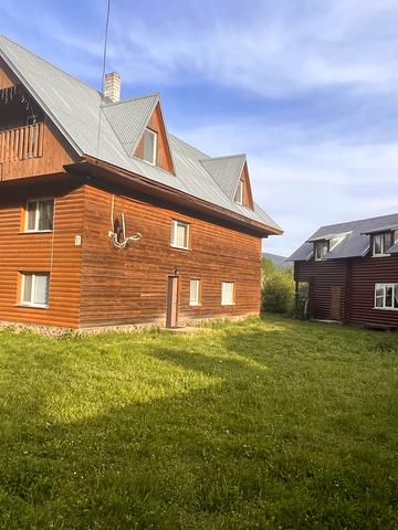 Гагарина, 62