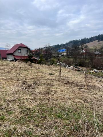 Ізки, Хустський, Закарпатська область 20000 USD