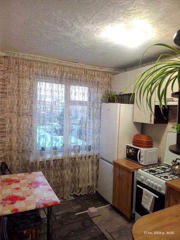 Продаж 1 кімнатної кв. вул. Хвильового 9 , Чешка