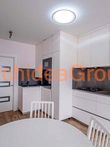 Оренда 2-кімнатної квартири 80 м² | ЖК «На Прорізній» | Гостомель