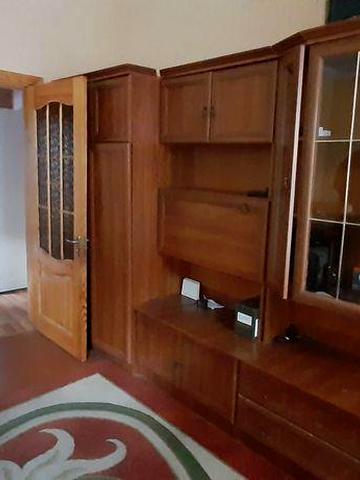 Продам 2к квартиру  в центрі