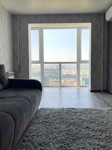 Снимите квартиру в жм Покровский на ул.Метровстроевской, 13