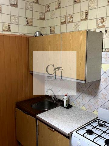 Троєщина Бальзака Деснянський