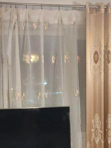 Продам квартиру Горохів !