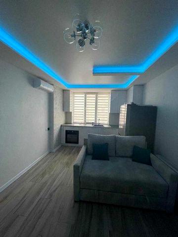 "Продаж 1-кімнатної квартири в ЖК Лісовий Квартал, Бровари" IM ЖК Лесной квартал