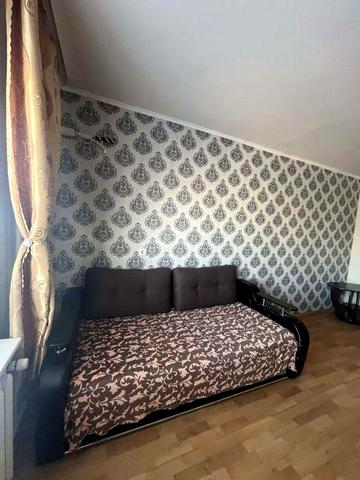 Здається 1-кімнатна квартира, Деснянський район