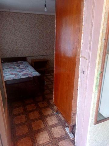 Оренда 1-кімнатної времянки,  Центр