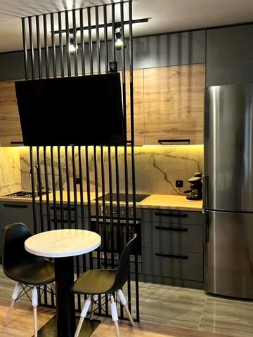 Незалежності просп., 29