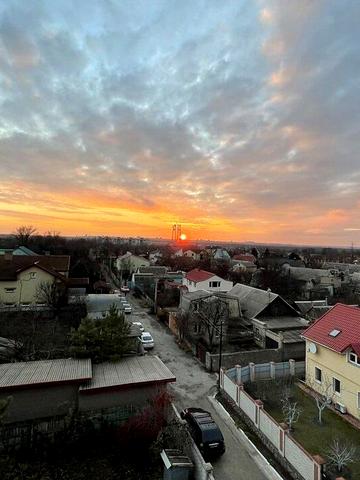 Победы ул., 6А, Вознесеновский (Орджоникидзевский), Запоріжжя, Запорізька 18500 USD