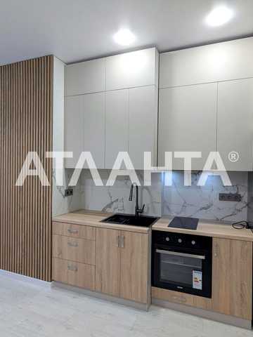 переулок Тополевый, 17/2а-а, Фонтан, Приморский, Одесса, Одесская 63000 USD