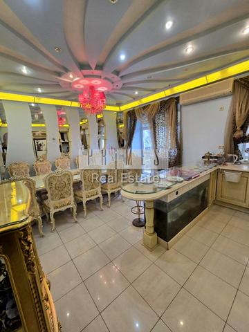 Лютеранська вул., 21/12