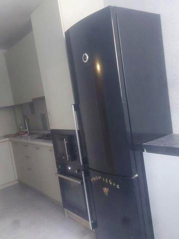 Оренда квартири 2-х кім. Добре Місто 2, Власник