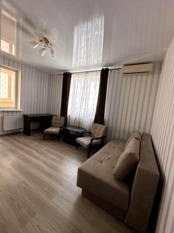 Актуальна! Реальная 1 квартира ЖК Левада 1 новострой проспект Гагарина