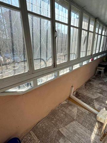 Аренда. 2к. Суворова 9. Титова. Кирова. 2 разделные