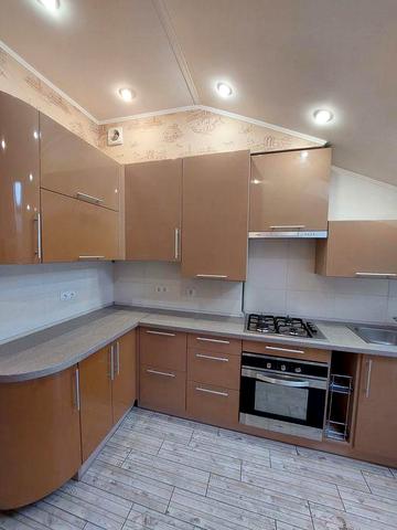 Продам ідеальну 2 кімн.кв.без комісії з ремонтом,меблями і технікой