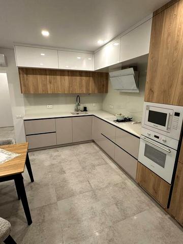 Оренда 2 к квартири 100м кв  Стрийська Наукова Автовокзал