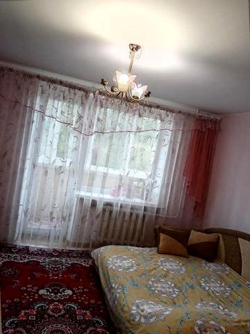 Здам 2 кімнатну квартиру