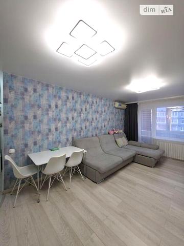 Довгострокова оренда 3к Квартира Гідропаркова вулиця