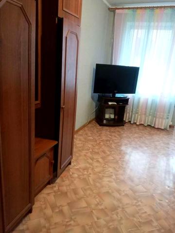 Продаж двокімнатної квартири по вул. Незалежності 7