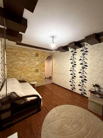 Рн Польова вул Космонавтів/Корольова оренда 2х кімн квартири