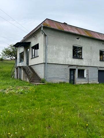 Здається в орен будинок