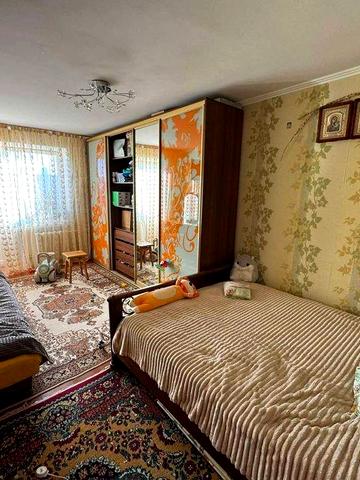 Оренда 1-но квартири мкр. Шахтарський