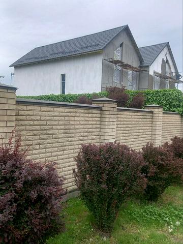 Петра Болбочана пров. (Ушакова), 11