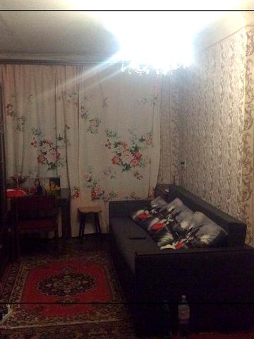 ПРОДАМ 2ком кв Метро Вокзальная