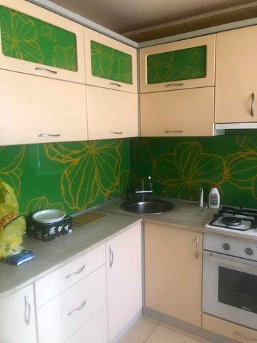 Сдам двухкомнатную квартиру на Песках