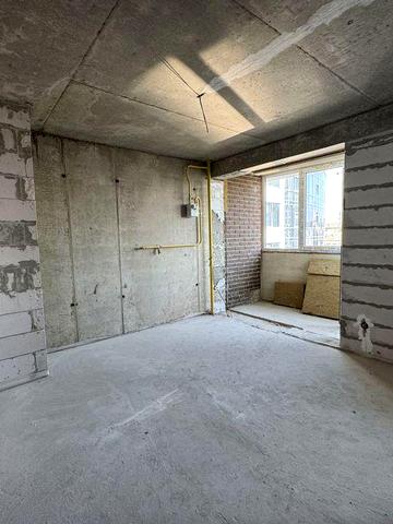 Продаж квартири Ценр Жк Андріївський ЖК Андріївський