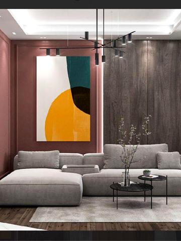 Продаж квартири вул. Кудрявська 24а ЖК Львівська Площа. ЖК «Львівська Площа»