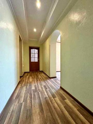 Я Власник+Сертифік.єВідновлення_тихий район+100%Кап.ремонт+санвуз ТОРГ ЖК Кульонія