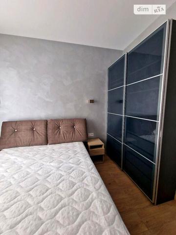 Продаж 2к Квартира Зоряний бульвар