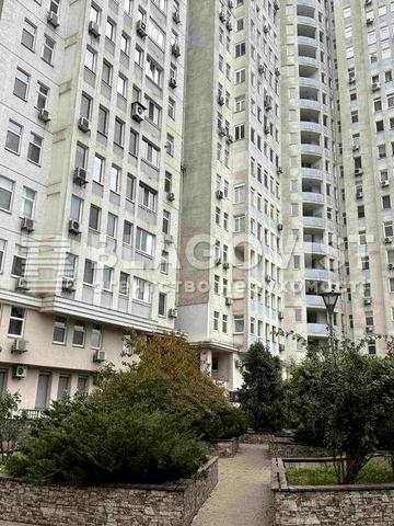 Міхновського Миколи бул.(Др. Народів б.), 14-16, Жк Печерський квартал